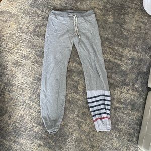 Sundry Sweatpants